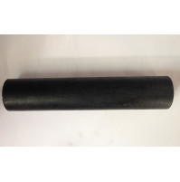 Rubber Bilge/Moulded Roller 12” - PR1010 - Multiflex